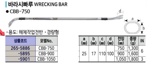 상품 사진