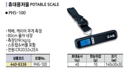 상품 사진