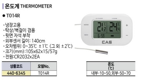 상품 사진