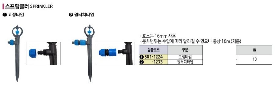 상품 사진