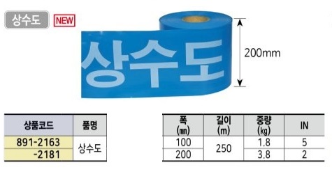 상품 사진