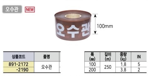 상품 사진