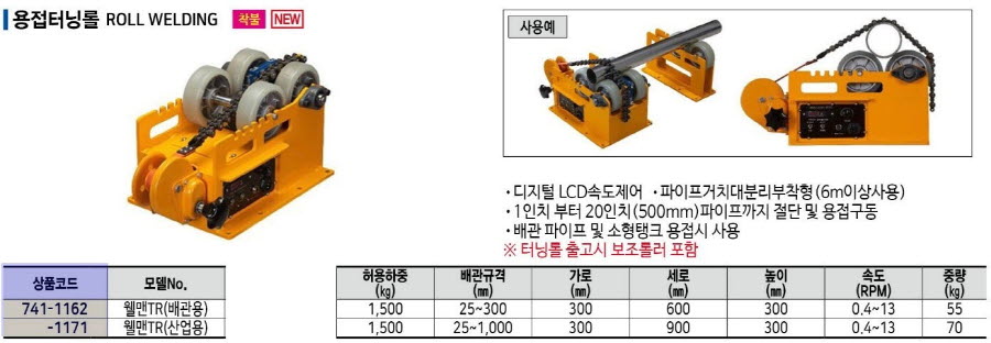 상품 사진