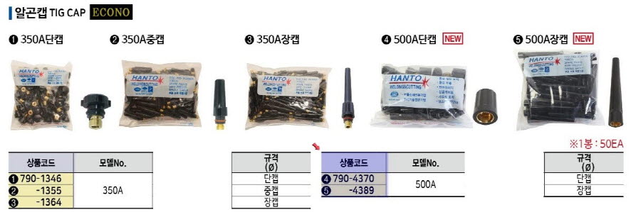 상품 사진