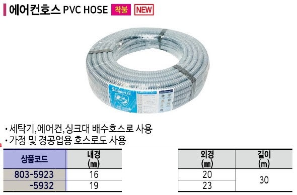 상품 사진