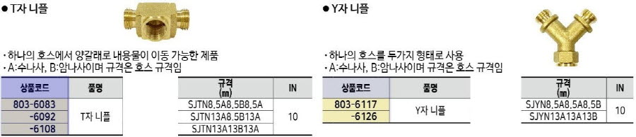 상품 사진