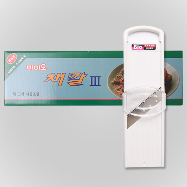 상품 사진