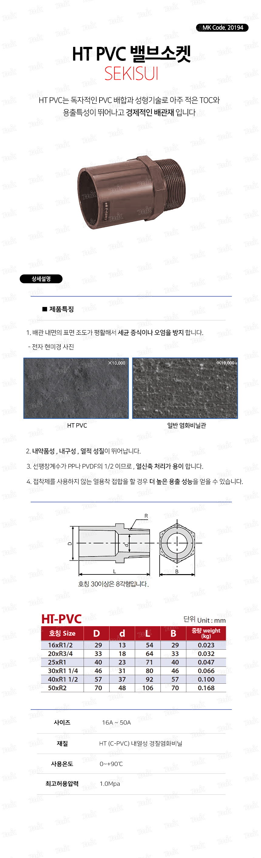 상품 사진