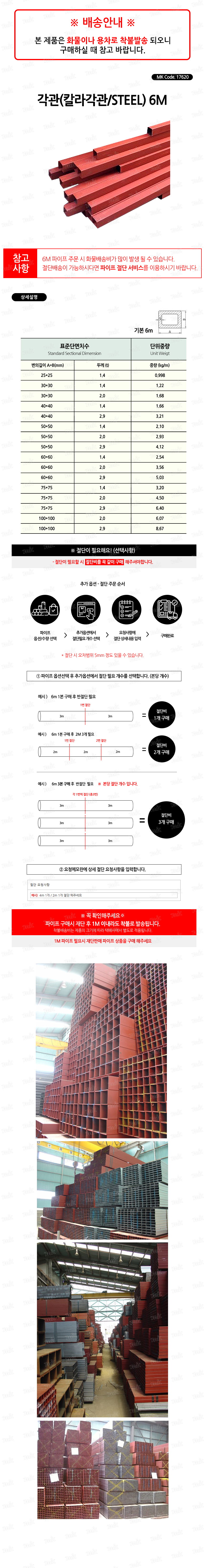 상품 사진