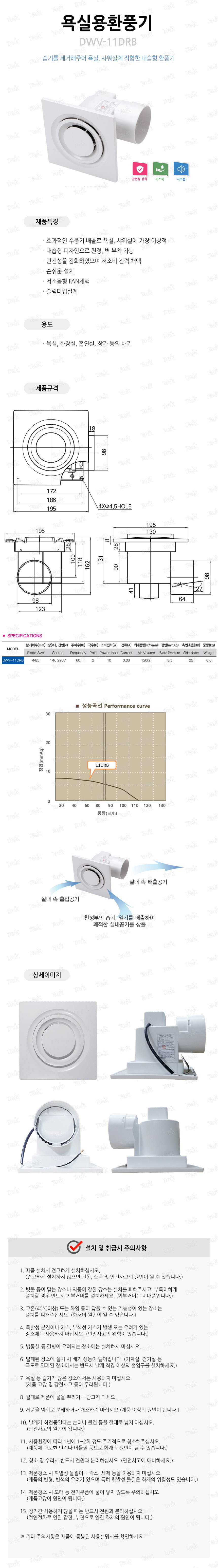 상품 사진