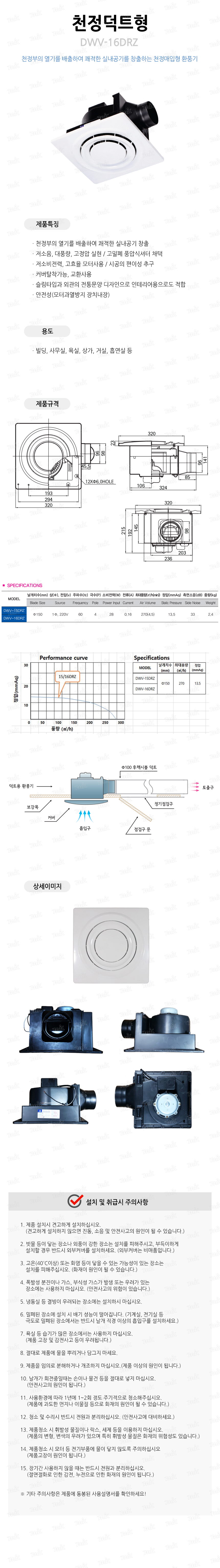 상품 사진