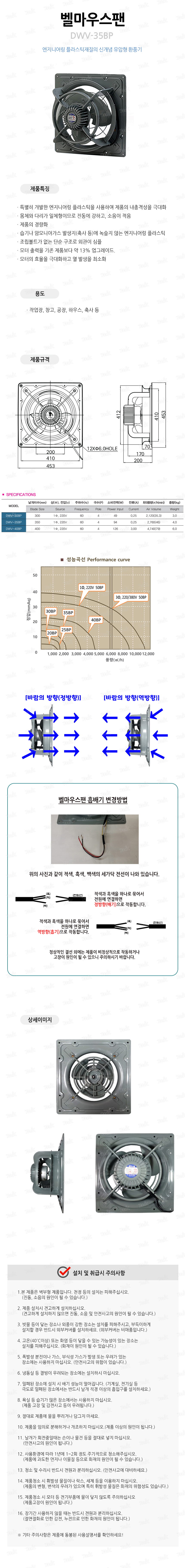 상품 사진