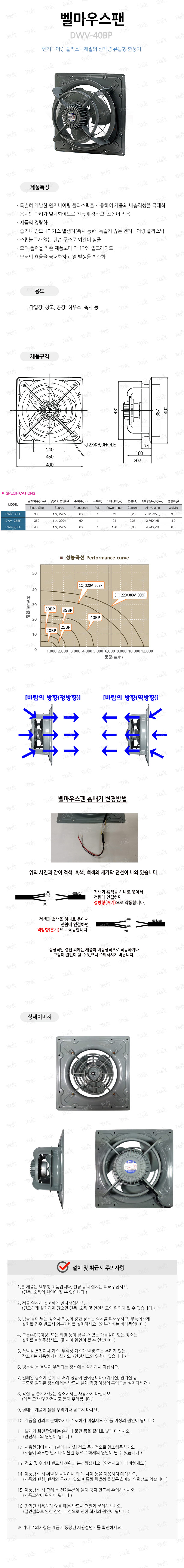 상품 사진