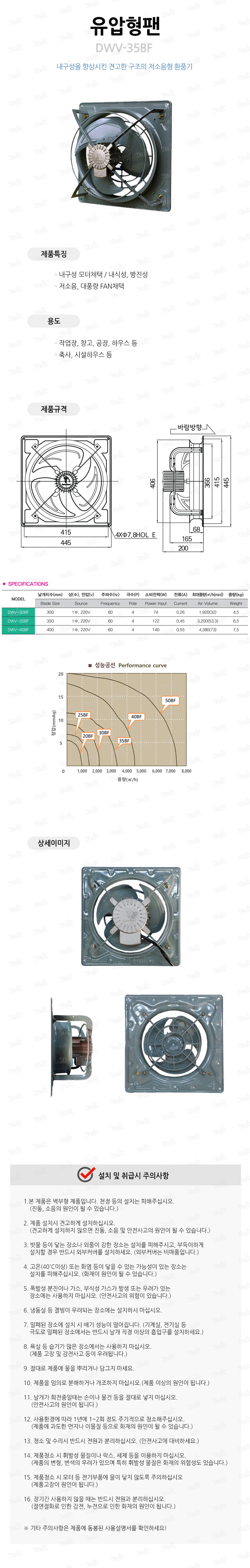 상품 사진