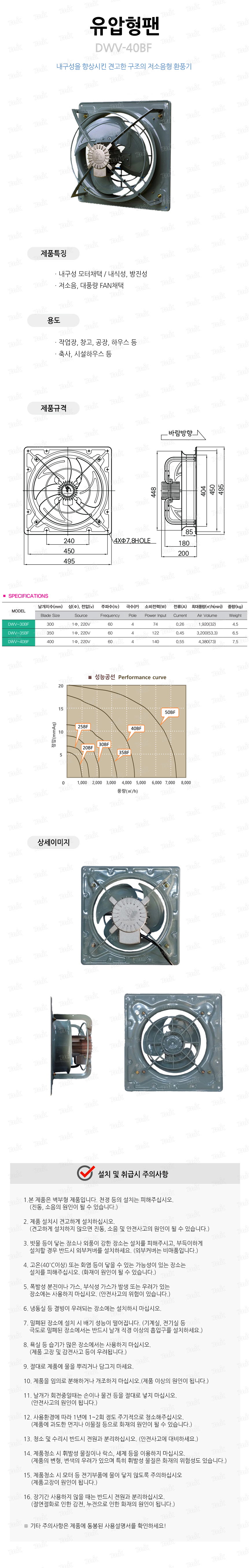 상품 사진