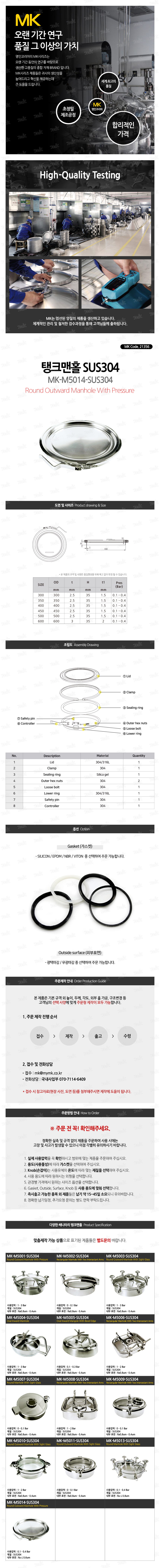 상품 사진