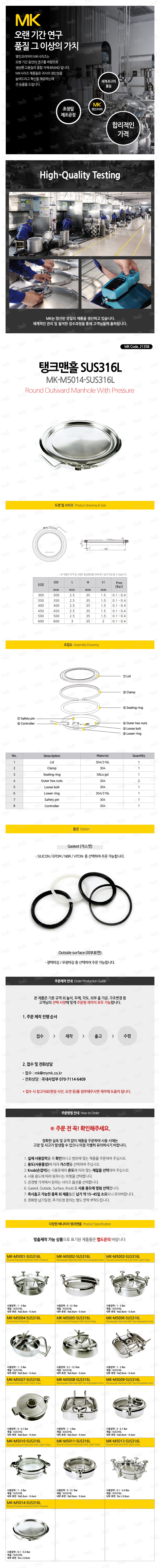 상품 사진