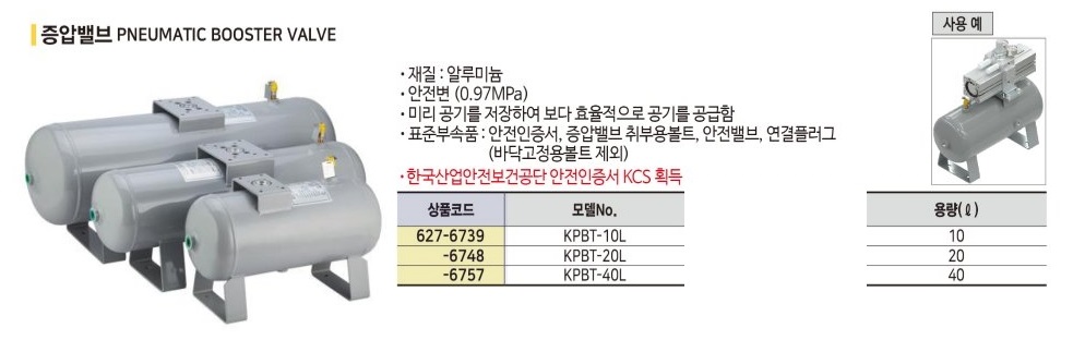 상품 사진