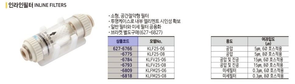 상품 사진