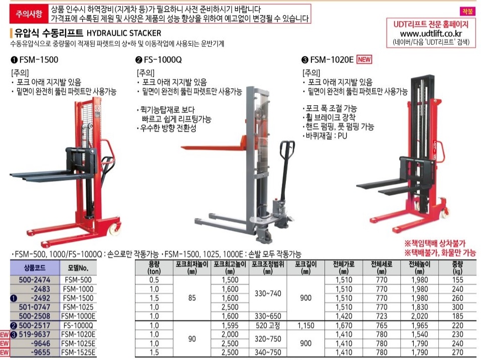 상품 사진