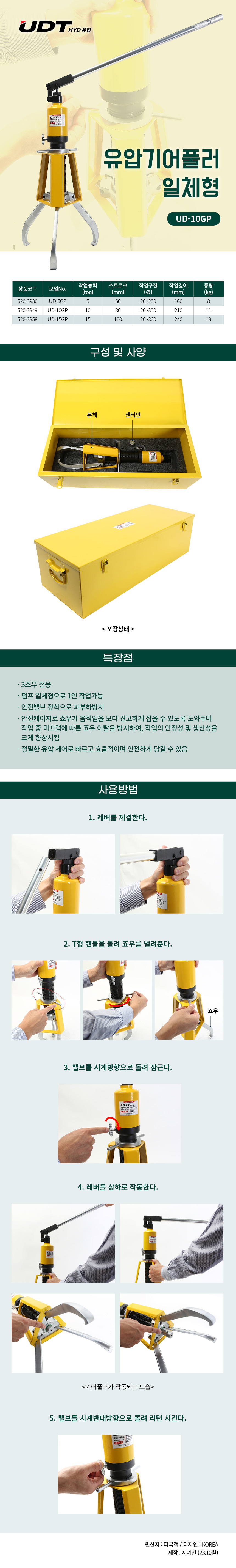 상품 사진