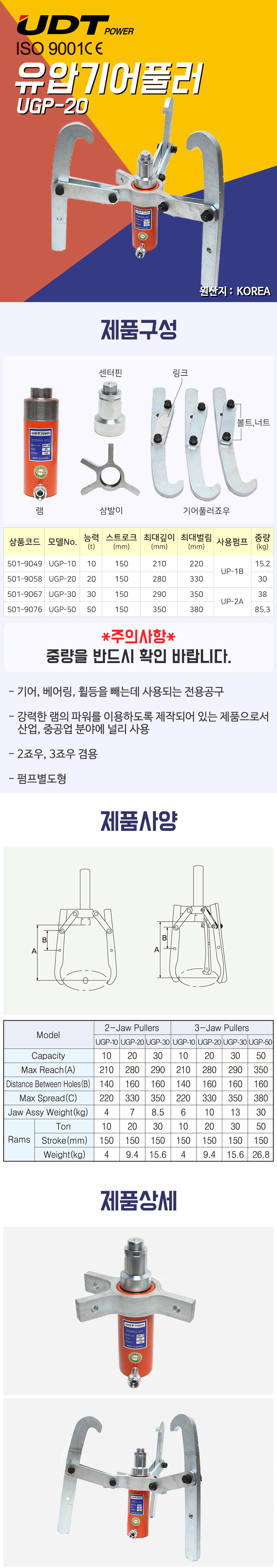 상품 사진