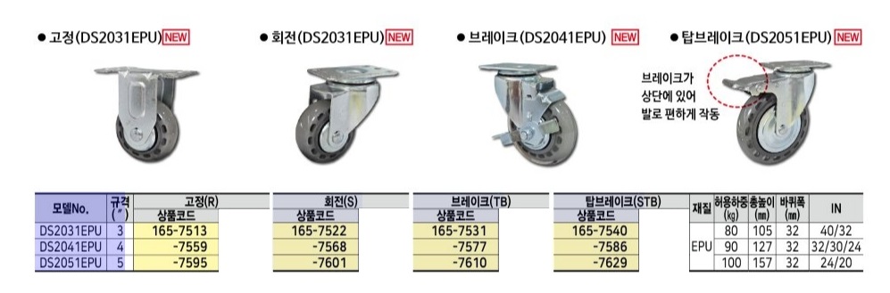 상품 사진