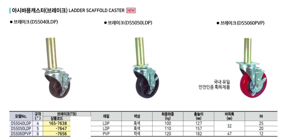 상품 사진