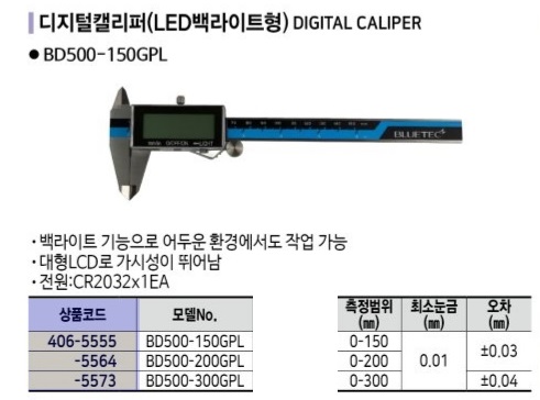 상품 사진