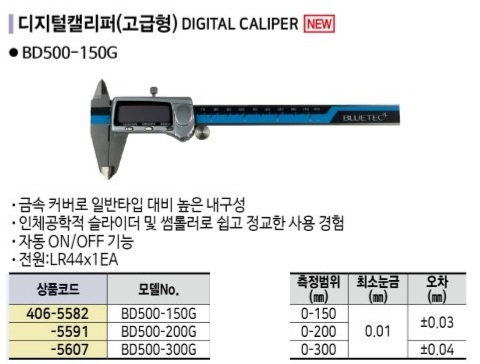 상품 사진