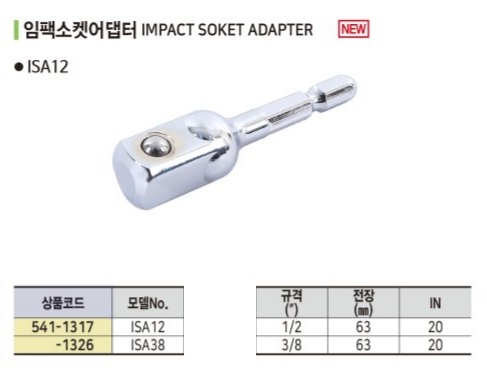 상품 사진