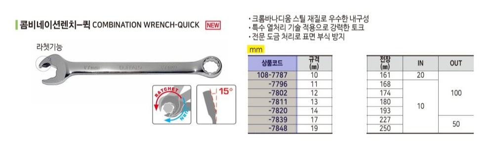 상품 사진