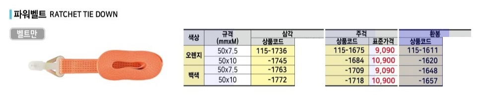 상품 사진