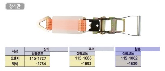 상품 사진