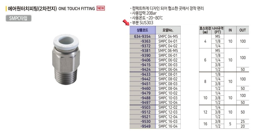 상품 사진