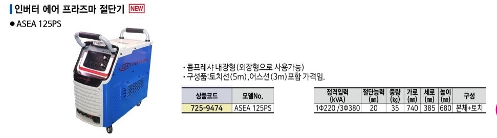 상품 사진