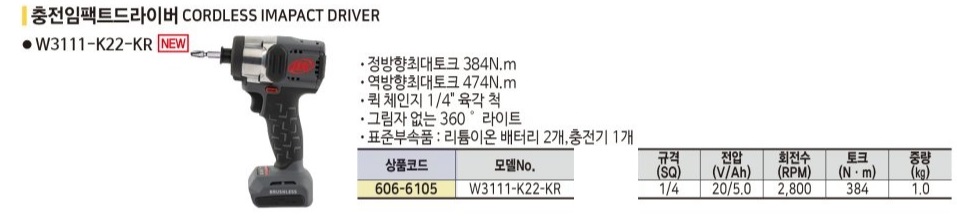 상품 사진