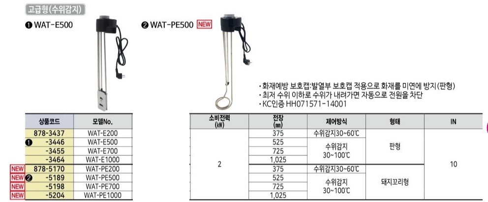 상품 사진