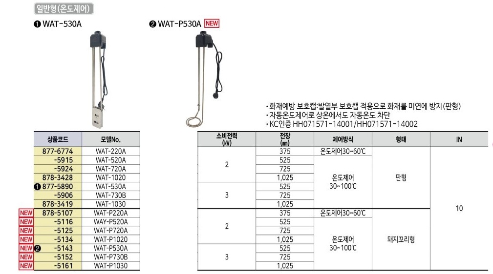 상품 사진