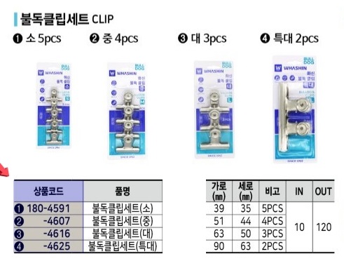 상품 사진