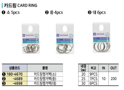 상품 사진