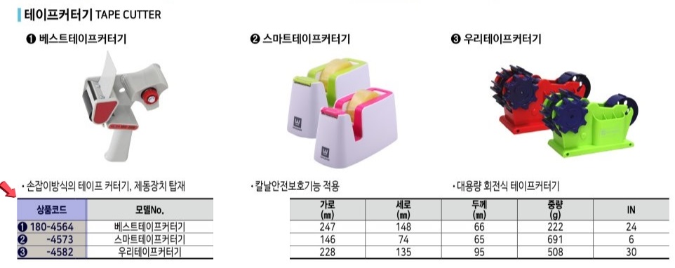 상품 사진