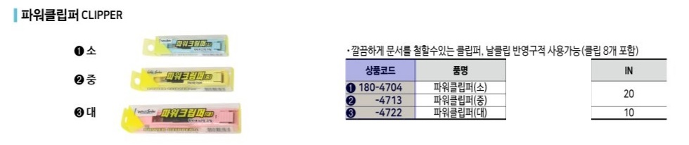 상품 사진