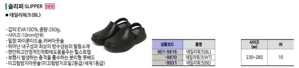 상품 사진