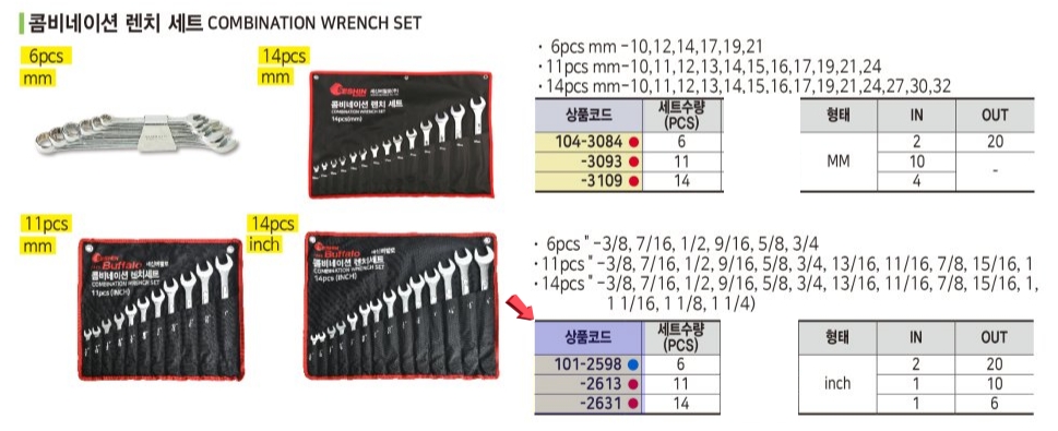 상품 사진