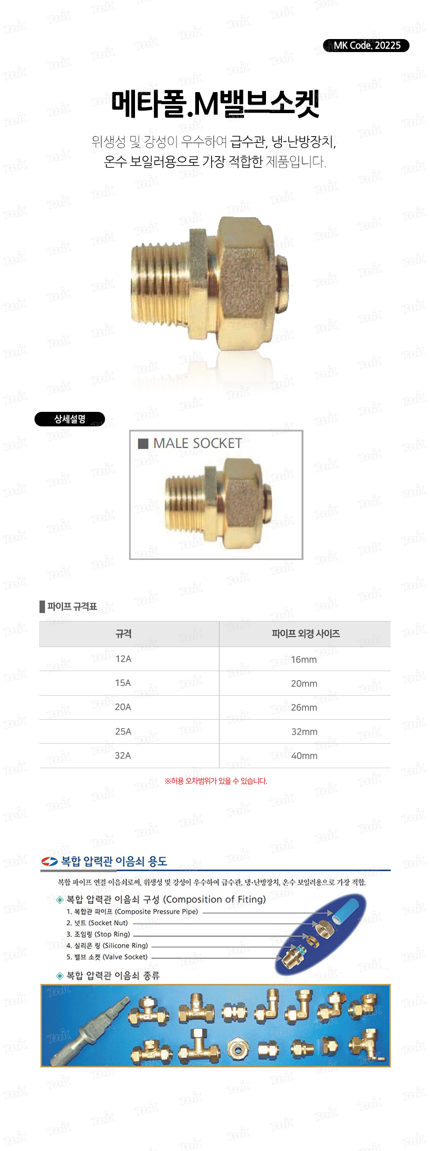 상품 사진