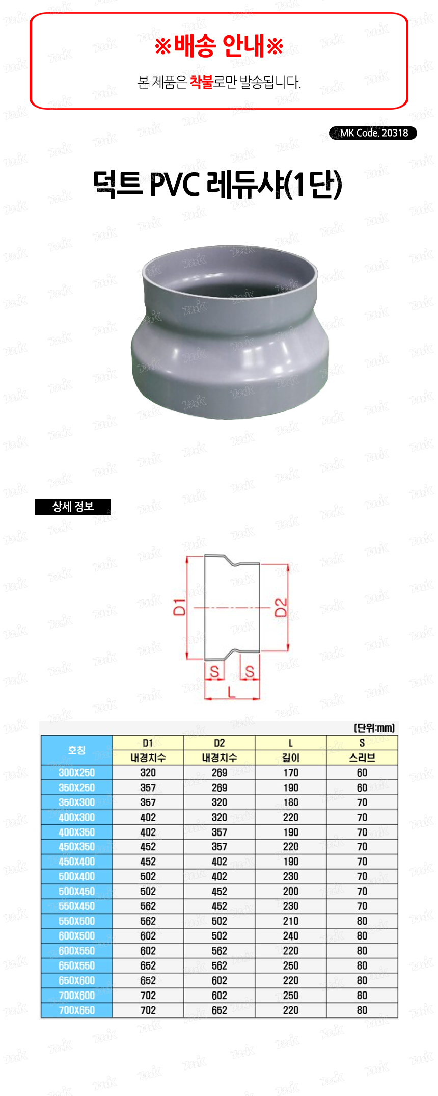 상품 사진