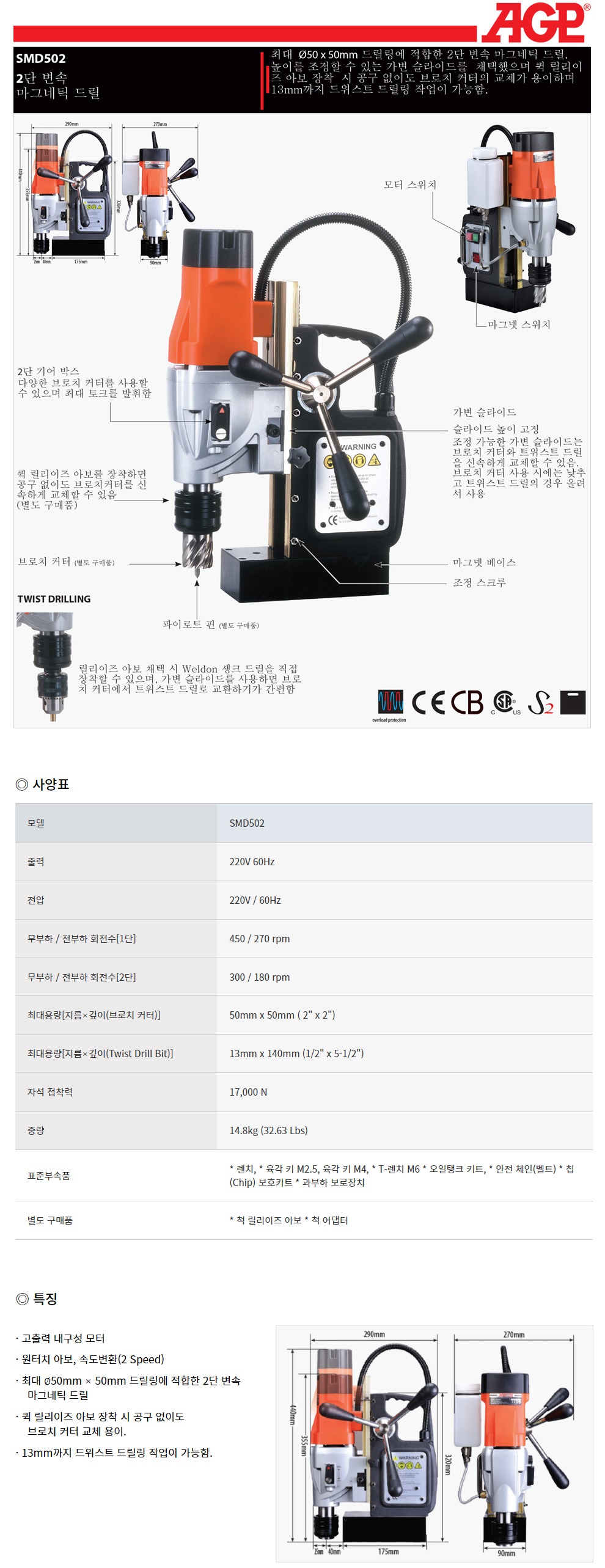 상품 사진