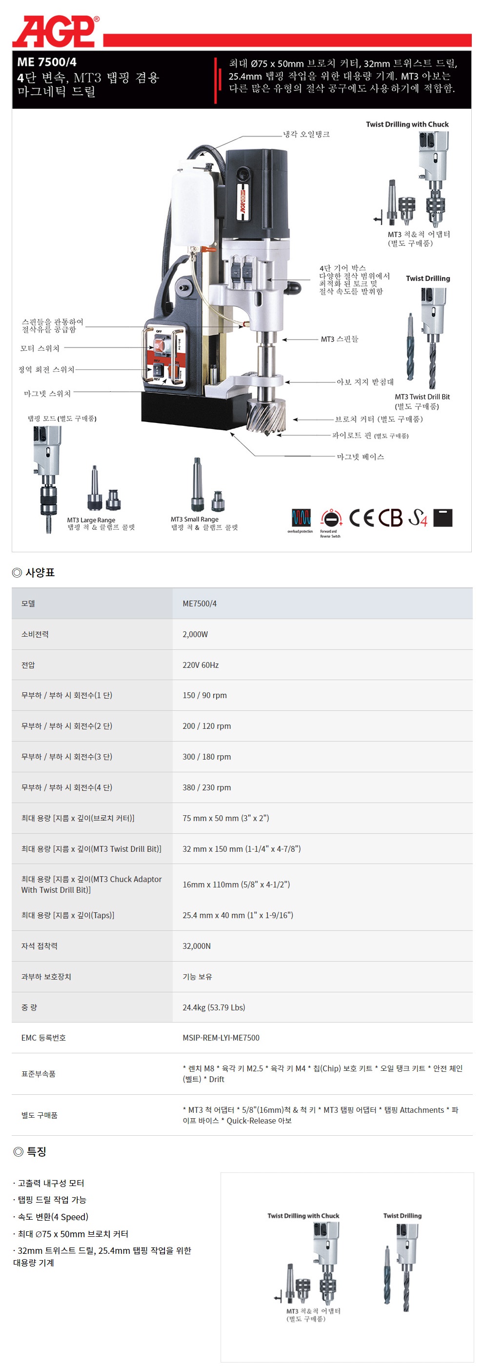 상품 사진