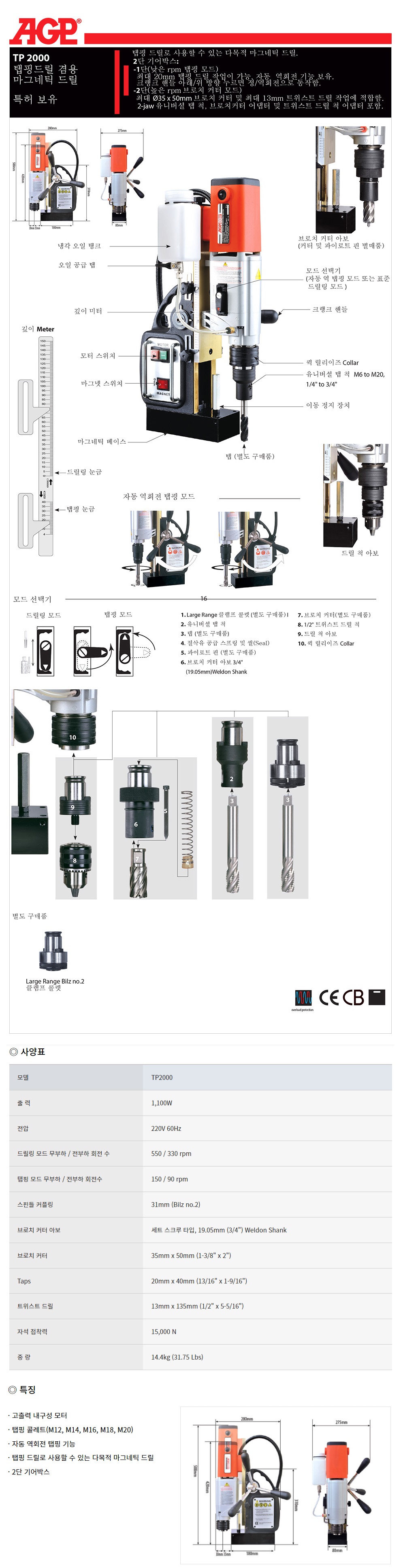 상품 사진